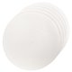 thumbnail image 1 of unbranded 6Ud Manteles Individuales Redondos Decorativos Y Aislantes Para De Comedor, 1 of 6