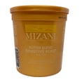 thumbnail image 2 of Mizani Butter Blend Sensitive Scalp Formula Rhelaxer Relaxer With Activator 7.5 Oz, 2 of 2