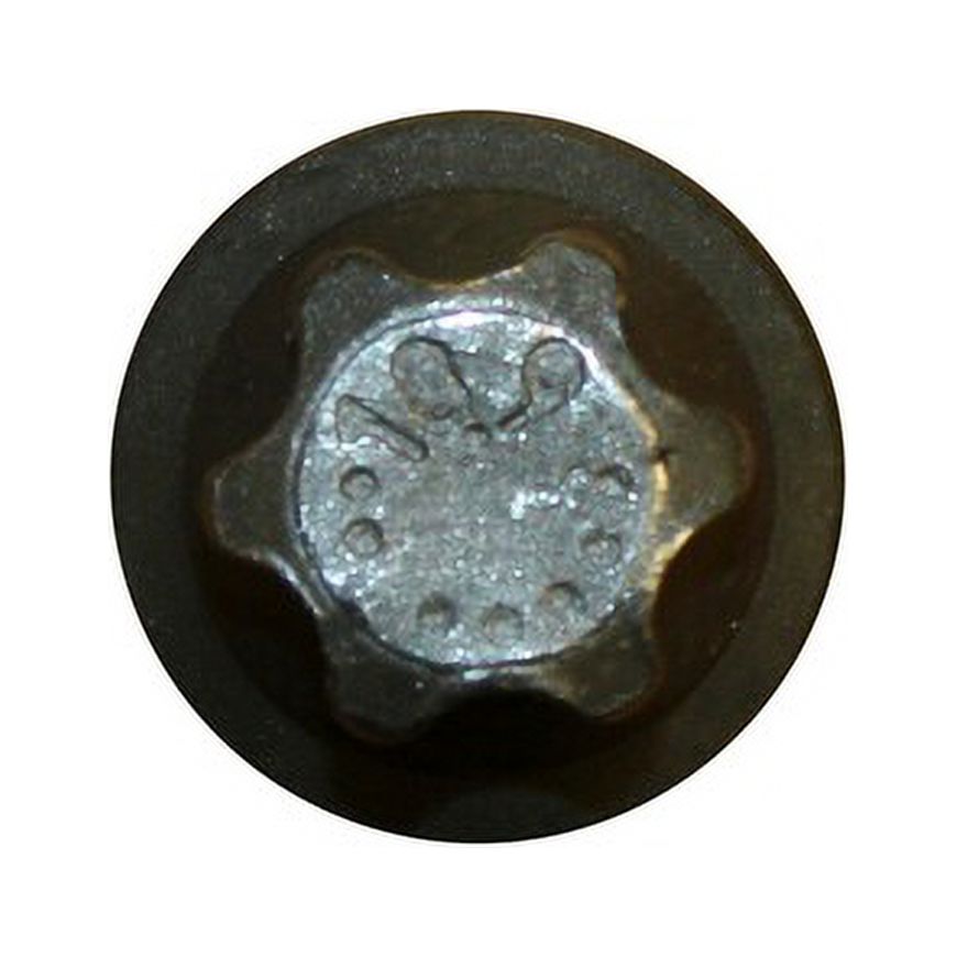 Engine Cylinder Head Bolt Set