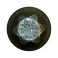 thumbnail image 2 of Engine Cylinder Head Bolt Set, 2 of 3