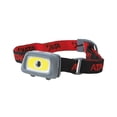 thumbnail image 2 of LED LIGHTS, 2 of 3