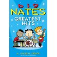thumbnail image 2 of Big Nate's Greatest Hits, 2 of 2