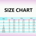 thumbnail image 4 of Godom Quarter Zip Womens Hoodies Drawstring Hooded Sweatshirts for Woman with Pocket Fashion Sweatshirt, 4 of 6