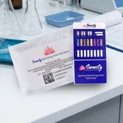 12PanelNow 10 Panel Urine Dip Testing Kit [10 Pack]