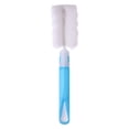 thumbnail image 4 of Filtro eléctrico de agua 420ML Lonizer Maker Portable Home Appliance Silver, 4 of 6