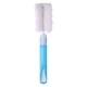 thumbnail image 4 of Filtro eléctrico de agua 420ML Lonizer Maker Portable Home Appliance Red, 4 of 6