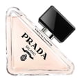 thumbnail image 2 of Prada Paradoxe Virtual Flower Agua de Perfume 90 ml Dama, 2 of 3