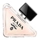 thumbnail image 2 of Prada Paradoxe Virtual Flower Agua de Perfume 90 ml Dama, 2 of 3