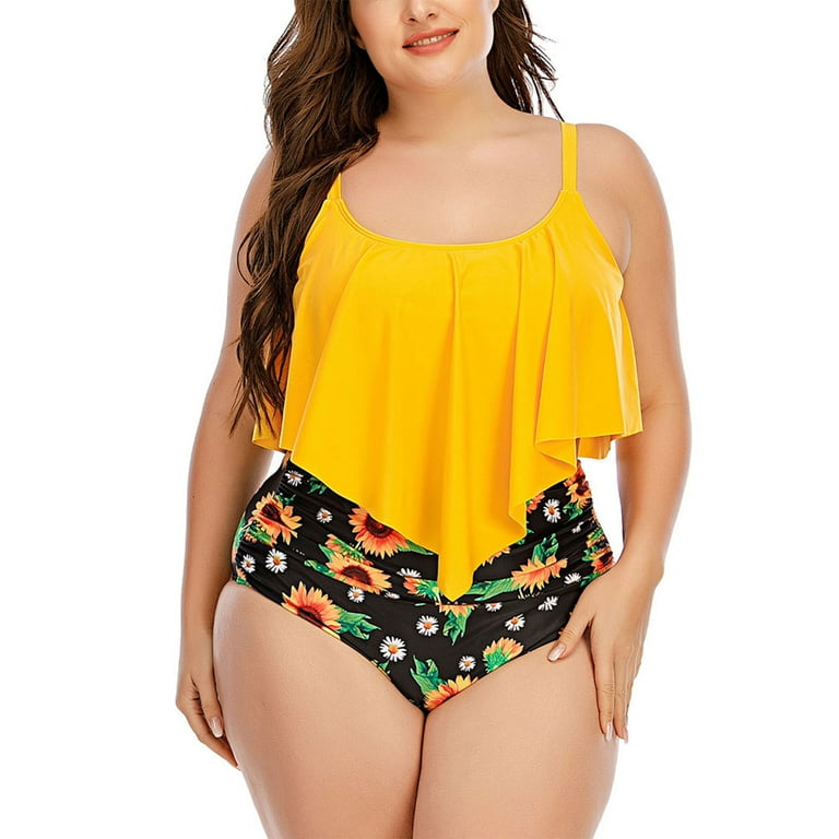 Swim wear for ladies outlet