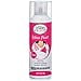 thumbnail image 3 of Testor 256750 5 oz Fabric Paint Spray, Pink, 3 of 4