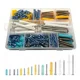 thumbnail image 1 of Taquetas Plastico Expansivos Tornillo M3/m4/m5, 300 Unidades, 1 of 7