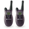 Motorola "Talkabout" Twin-Pack T5600R GMRS/FRS Radios