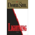 thumbnail image 2 of Pre-Owned Lightning (Mass Market Paperback) 0440221501 9780440221500, 2 of 2