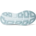 thumbnail image 5 of Hoka Bondi 9 Druzy/Droplet Chaussures de Course Dusk pour Femmes, 5 of 5