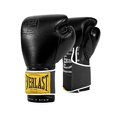 thumbnail image 2 of Everlast 1910 Classic Training Leather Glove Kit, 2 of 3