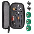 thumbnail image 1 of Professional Grafting Scissors, Perfect For Gardening, 1 of 2