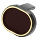 thumbnail image 2 of Filtros para lentes de drones, filtros para drones JUNESTAR, filtros NDPL para lentes FIMI MINI, filtros para lentes NDPL fieles a su promesa, 2 of 9