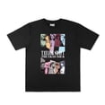 thumbnail image 3 of Summer Taylor Printed Woman T-Shirt for MenWomen T Shirt Gift for Fans Music Concert Short Sleeve Swift Unisex Streetwear Top, 3 of 4