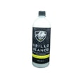 thumbnail image 1 of Brillo Auto Drive Blanco 1 Litro, 1 of 3