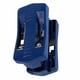 thumbnail image 2 of Recortadora de cantos para carpintería, cortadora manual de cantos de madera para decoración del hogar, 2 of 12