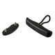 thumbnail image 2 of Kayak Canoe Carry Grip T-Handle Dinghy Pull Handle Accesorios de repuesto Tmvgtek Accesorios para autos y motos, 2 of 9