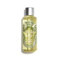 thumbnail image 1 of Perfume Sisley Eau De Campagne aceite para mujer 125 ml Sisley Paris, 1 of 1
