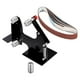 thumbnail image 4 of Conjunto de Adaptador de Correa de Lijado Accesorios de Amoladora M10 M14 Piezas de Repuesto DYNWAVEMX Adaptador de banda de lijado, 4 of 8