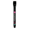 thumbnail image 1 of Pens And Ink for Kids Glass Pens And Ink Pot Battery Pens Extendable Pen Substitute Teacher Handbook 9th Edition Colorful Pen With Double Head 10ml Metal Pearlescent Soft Pen Art Painting Pigment Pen, 1 of 4