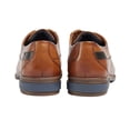 thumbnail image 2 of POD Mens Smyth Leather Formal Shoes, 2 of 5
