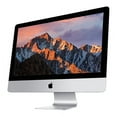 thumbnail image 2 of Restored 2017 Apple iMac 21.5" Core i5 2.3GHz 8GB RAM 1TB HDD MMQA2LL/A (Refurbished), 2 of 3