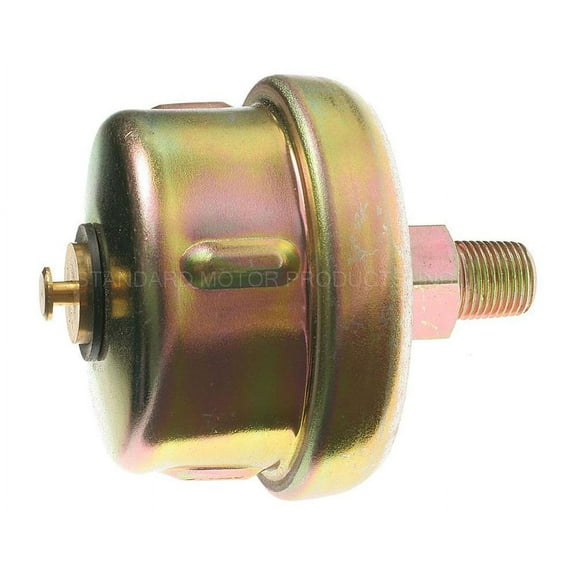 Standard PS-186 Oil Pressure Switch
