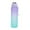 Purple PP, variant on Ganfancp Sports Water Cup Large-Capacity Student Water Bottle Fitness Cup Straw Kettle Outdoor 750Ml Super Large Space Cup for Home