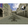 thumbnail image 4 of Star Wars Episode I Racer para N64 Velocidad Extrema, 4 of 6