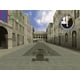 thumbnail image 4 of Star Wars Episode I Racer para N64 Velocidad Extrema, 4 of 6