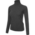 thumbnail image 2 of LAICAIW womens Pullover, 2 of 5