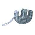 thumbnail image 2 of Esquirla Dispositif de Retournement de Lit Confortable pour Alité Coussin de Jambe Paralysé, 2 of 8