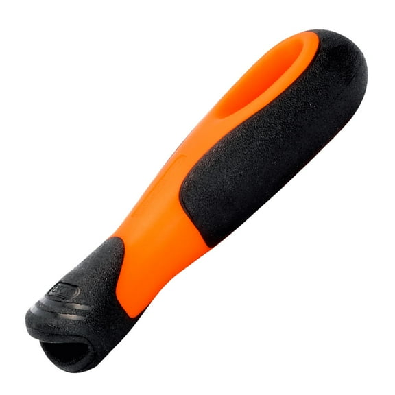 Williams & Snap On BM-1218 18 mm x 0.37 in. Drive 12 Point Shallow Socket