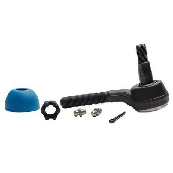 Acdelco 45A0080 Inner Steering Tie Rod End