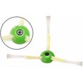 thumbnail image 2 of Accessory Pack for Roomba E5 E6 i3 i3+ i7 j7 j7+ e5154 e5158 Full Replacement Kit for Spare Parts, Side Brushes, Filters, Extractor Rollers, 2 of 5