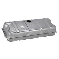 Spectra Premium GM33G Classic Fuel Tank Fits select: 1970 CHEVROLET CORVETTE