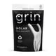 thumbnail image 1 of Hilo dental con palillo Grin Molar Flosspyx, 75 piezas, plástico reciclado, 1 of 7