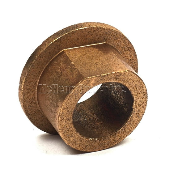 Briggs & Stratton Axle Bearing | 1501114MA