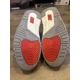 thumbnail image 5 of Size 9.5 - A i r-Jor-dan 3 Retro OG 2024 Black Cement, 5 of 5