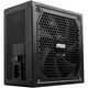thumbnail image 3 of Fuente de Poder PC 1250W Gamer MSI MAG A1250GL PCIE5 80 Plus Gold Modular Negro, 3 of 5