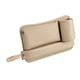 thumbnail image 3 of Caja organizadora de gran capacidad para accesorios de teléfonos y lápices labiales. Beige Pasajero, 3 of 6
