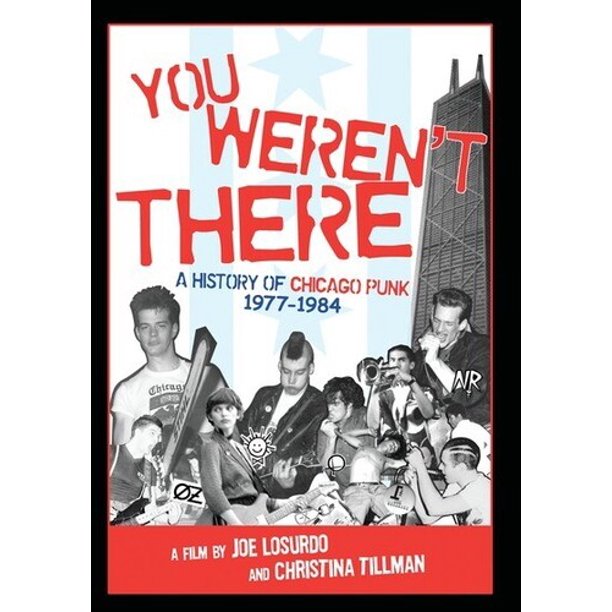 You Weren T There Dvd Walmart Com You Weren T There Dvd Walmart Com