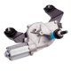 thumbnail image 1 of 987002W000 Car Rear Wiper Motor for Hyundai Santa Fe 2013-2016 98700-2W000 Rear Wiper, 1 of 5