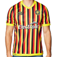thumbnail image 1 of Jersey Umbro Leones UDG Local Hombre 20-21 UM20176 amarillo XL, 1 of 3