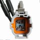 thumbnail image 4 of ABS Wheel Speed Sensor 05-12 for Pathfinder 47900-Ea001 47900-5X01A 479005X01A 5S11220 Als1490 Auto new Qhzl A-G, 4 of 5
