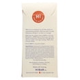 thumbnail image 3 of HiBar - Solid Conditioner Volumize - 2.9 oz., 3 of 5